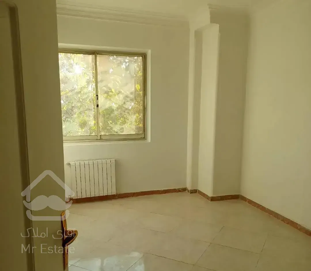 شمال کاخ نیاوران رهن و اجاره