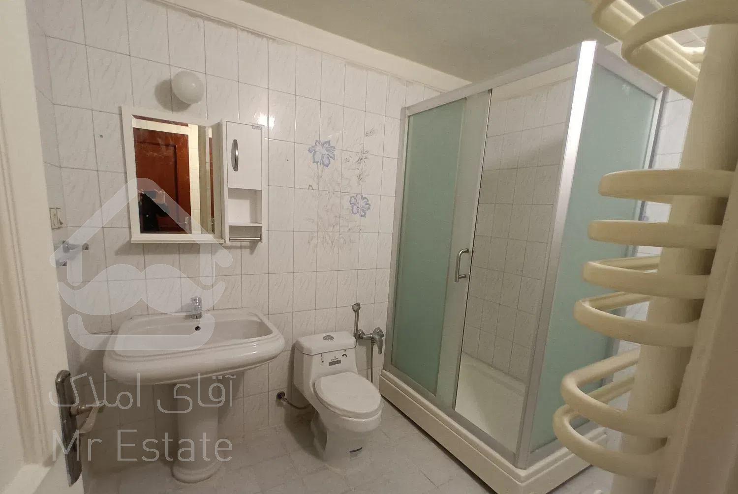 ملاصدرا.شیراز شمالی. ۱۷۰ متر. سه خوابه