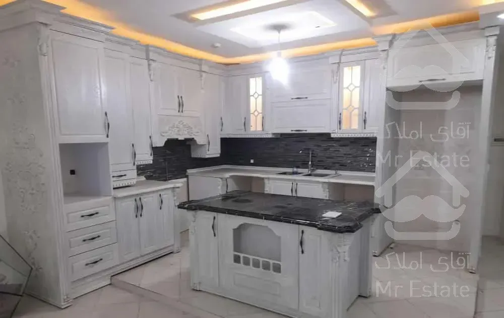 هفت تیر ٢١  فول