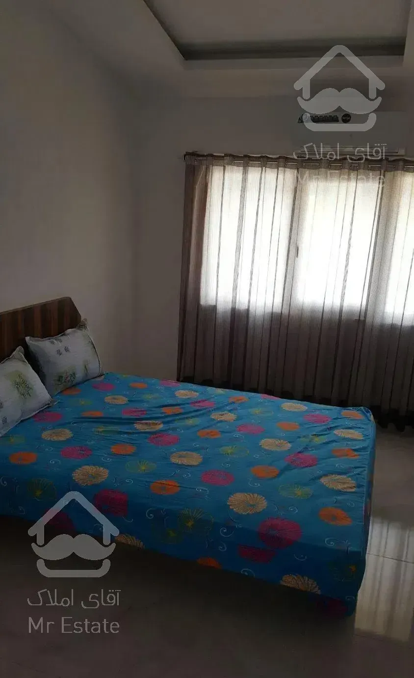 اجاره ویلا دربست دو خواب نزدیک ساحل