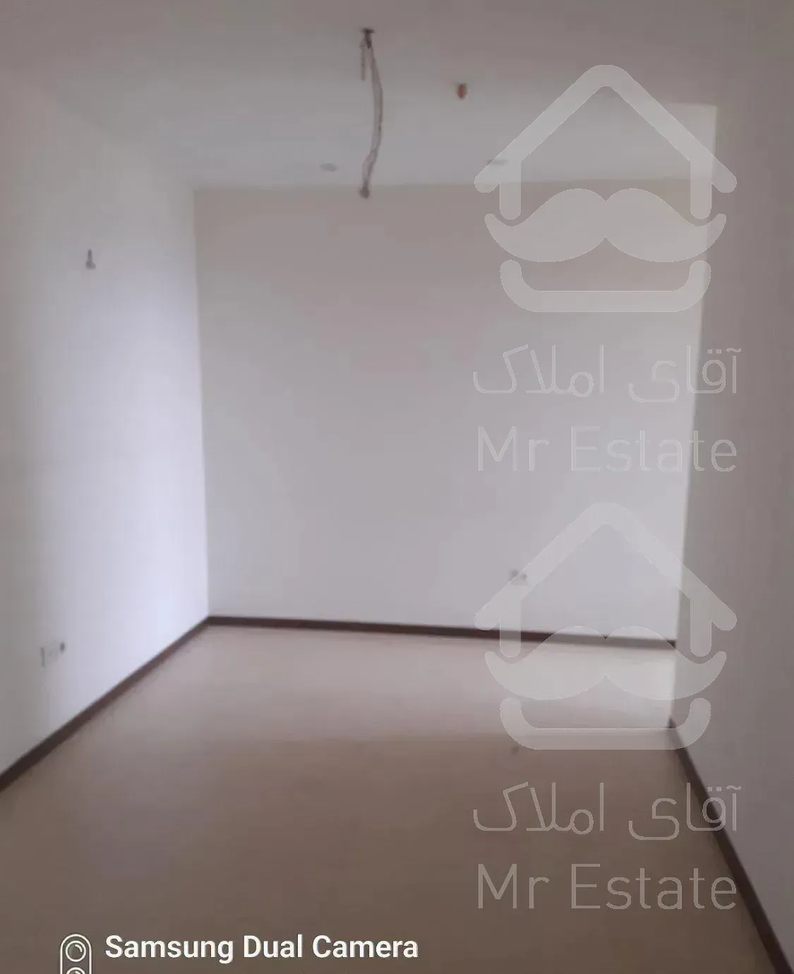 آپارتمان اجاره برج ارکیده ۱۱۰متری شهرک چیتگر