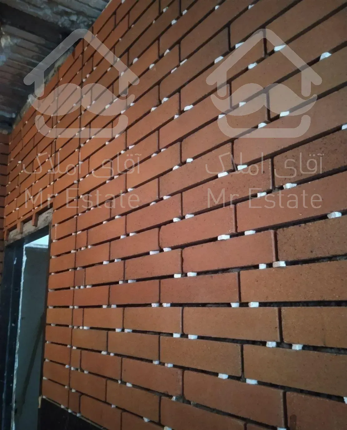 سفال کار و سنگ کار و سرامیک کار حرفه ای