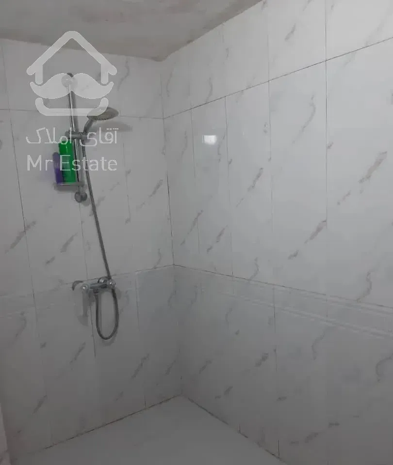 آپارتمان ۱۰۳متری،سند تک برگ،تک واحدی