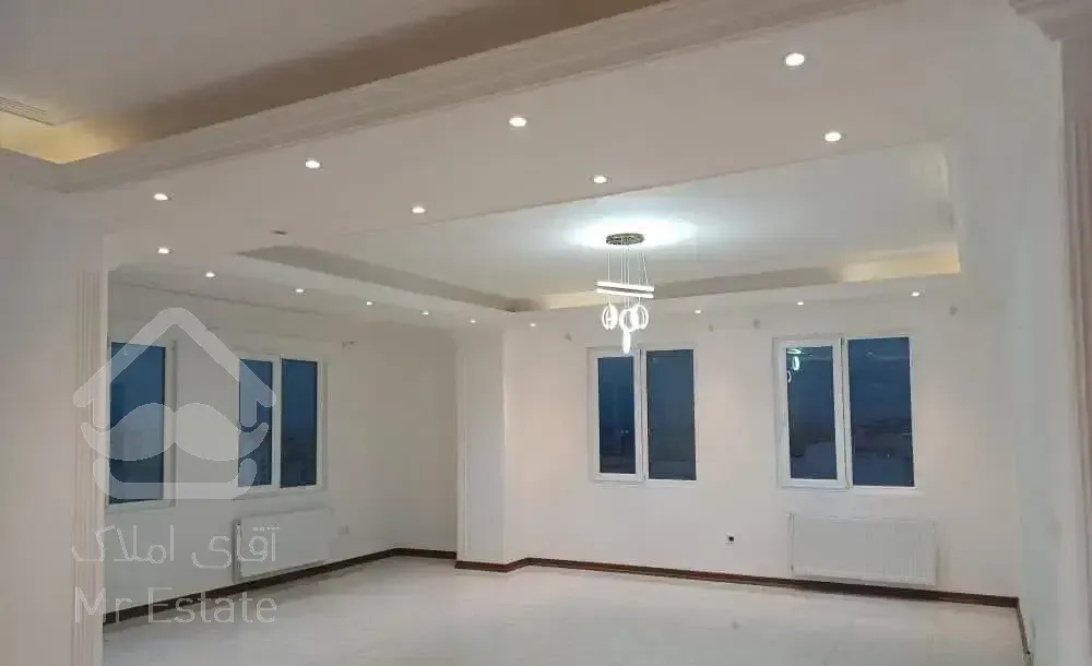 واحد۱۳۵متری ویو دریادرکریم آباد