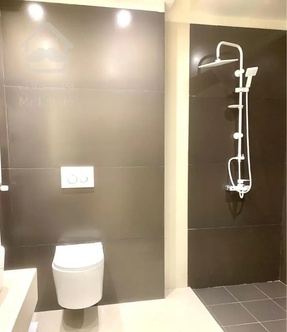 ۹۸ متر۲ خواب/ جشنواره نور و نقشه