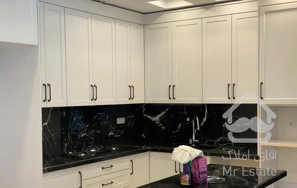 ۱۲۰ متر نوساز تک واحدی یوسف آباد