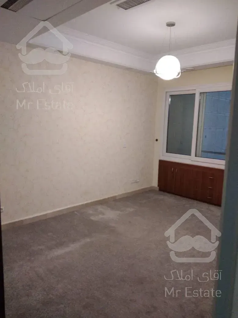 اجاره و رهن آپارتمان زعفرانیه 206  متر لاکچری