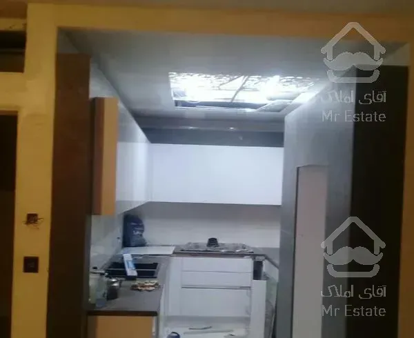 معاوضه آپارتمان با ملک و خودرو