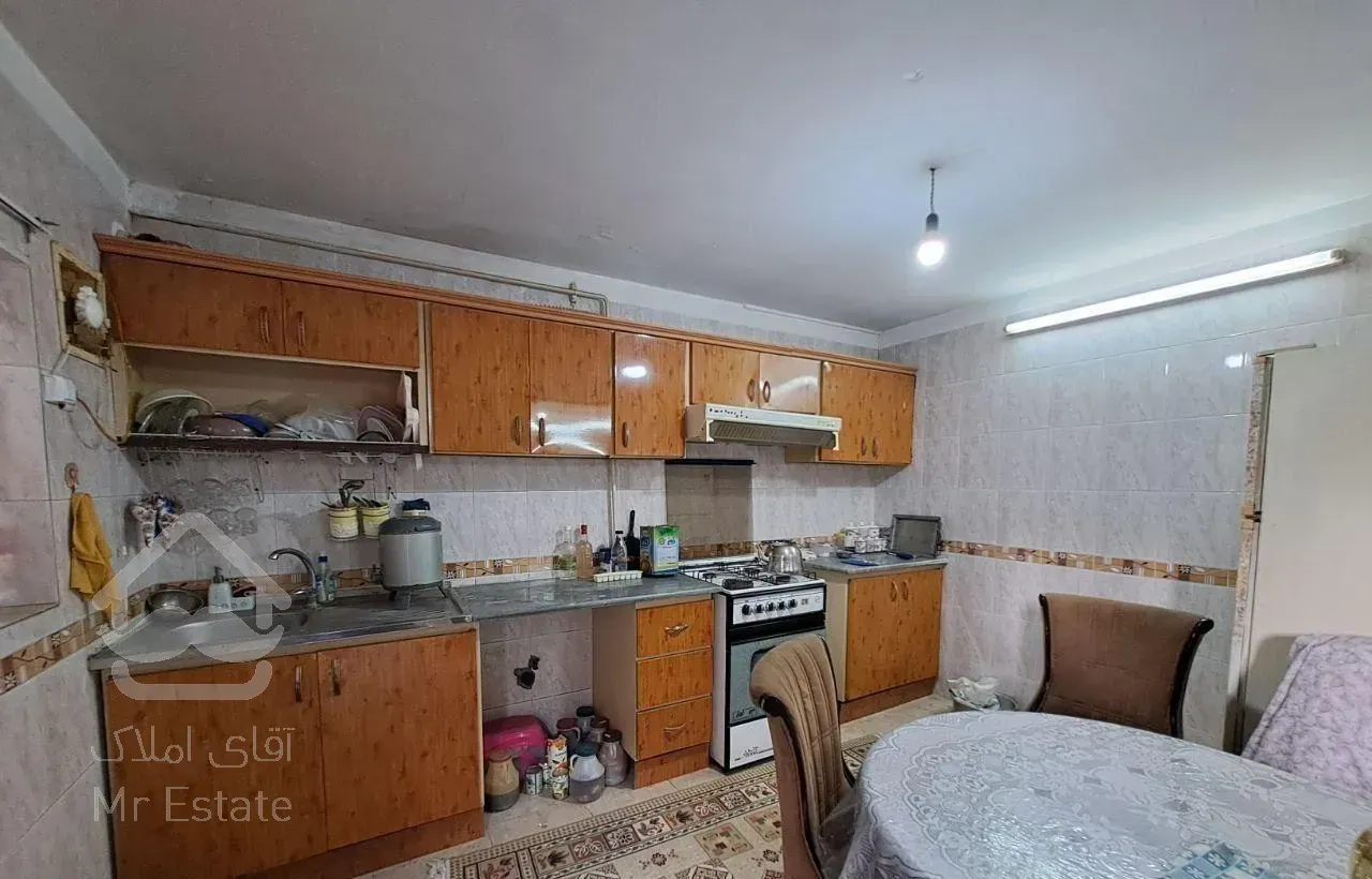 فروش ویلاباشرایط مناسب ازدست نده *بافت*سندتک برگ