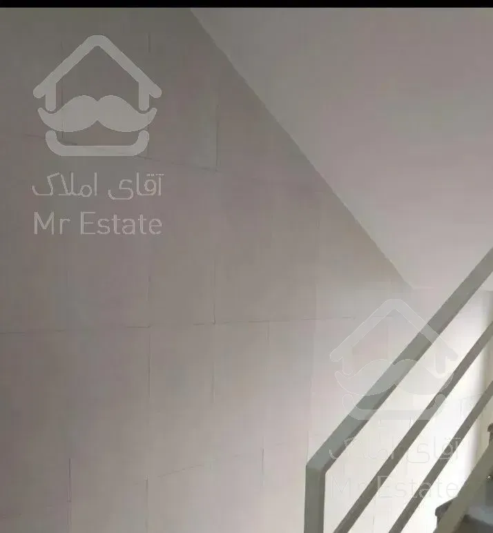 ۶۸ متر    خوش نقشه  ( تک واحدی )