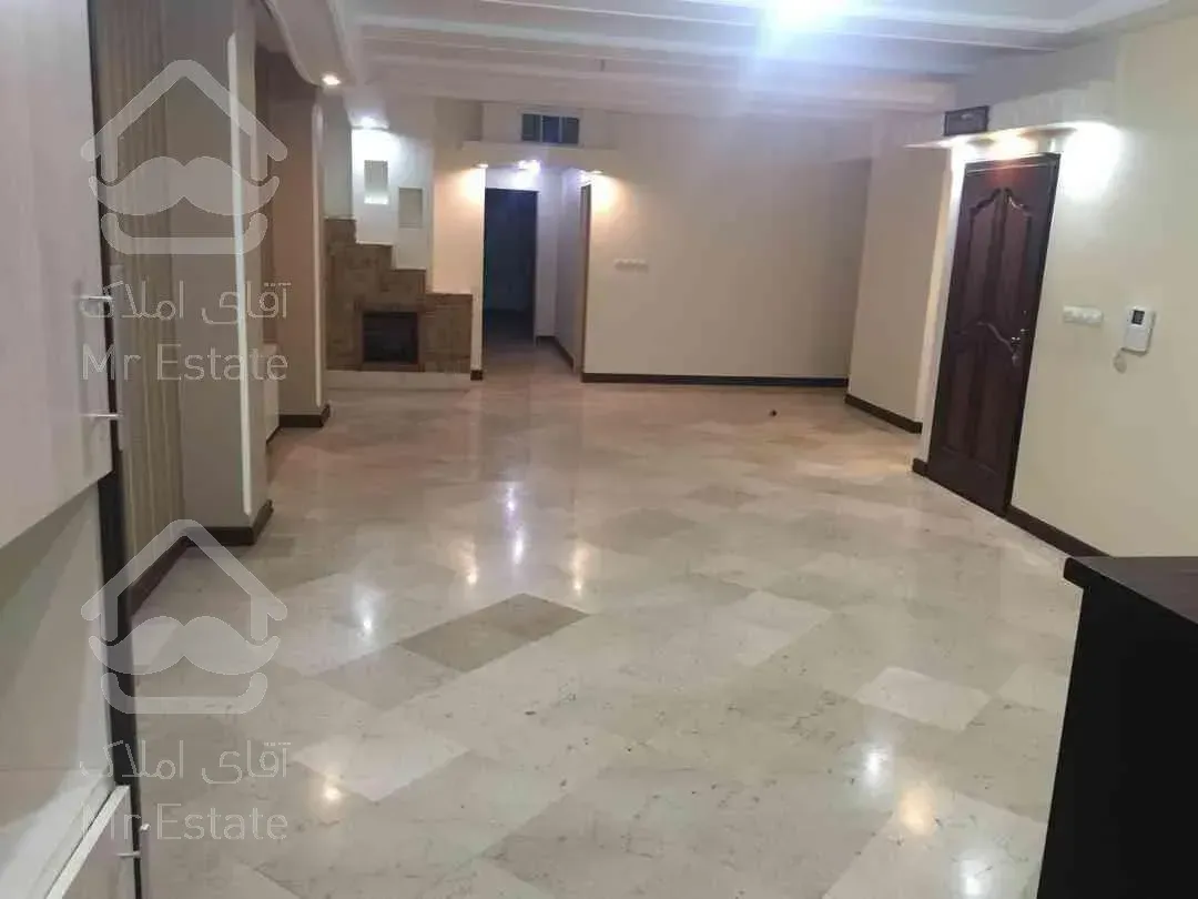 واحد ۱۱۲ متری دو خواب اجاره ای