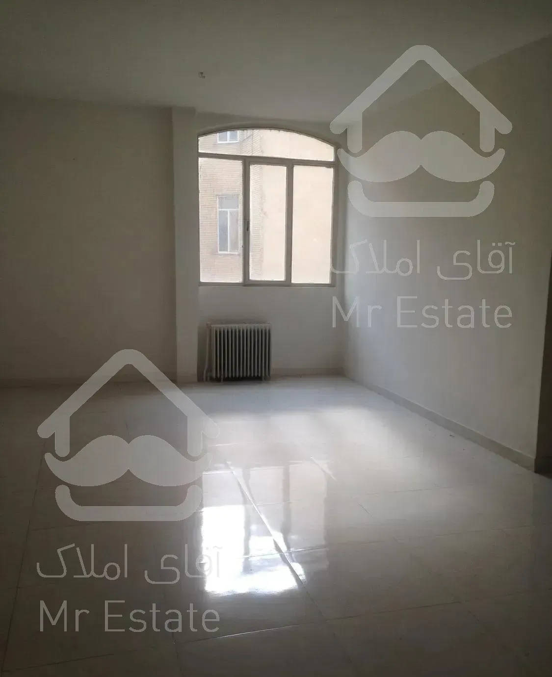 72 متر 2 خواب با پارکینگ