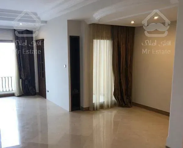 220 متر مهماندوست