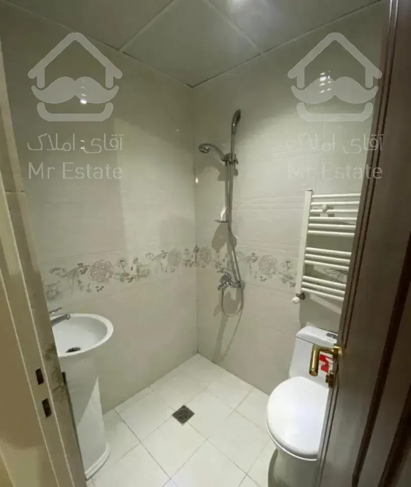 ۷۵ متر داراباد