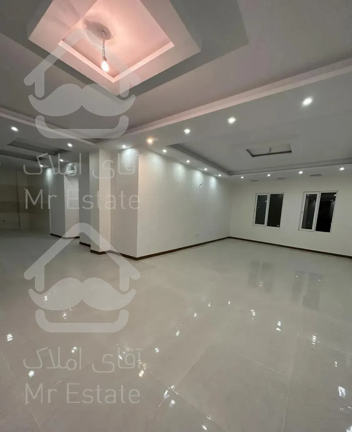 ۲۰۸متر/ویوابدی/بمب منطقه