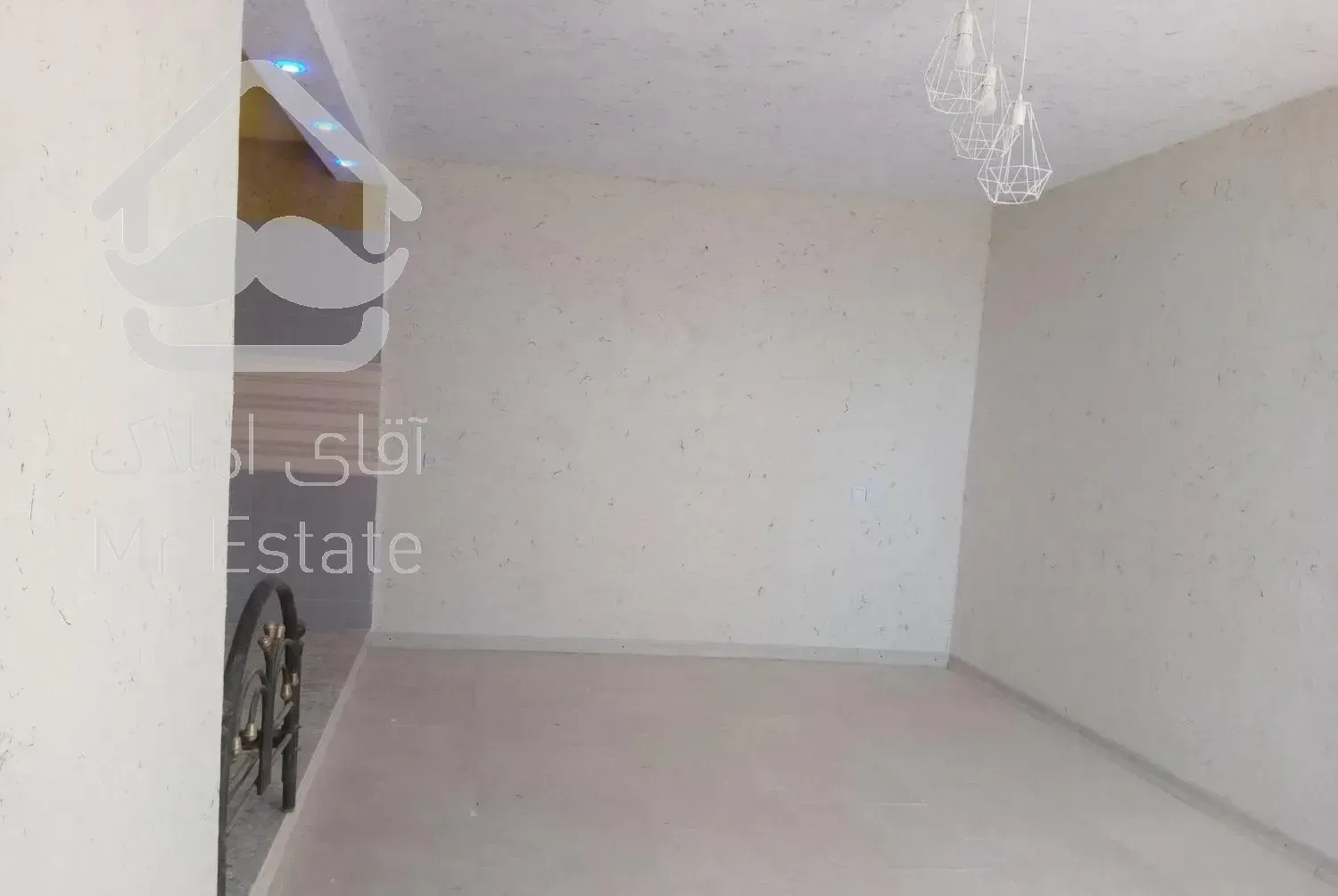 خانه شهرک شهید همت