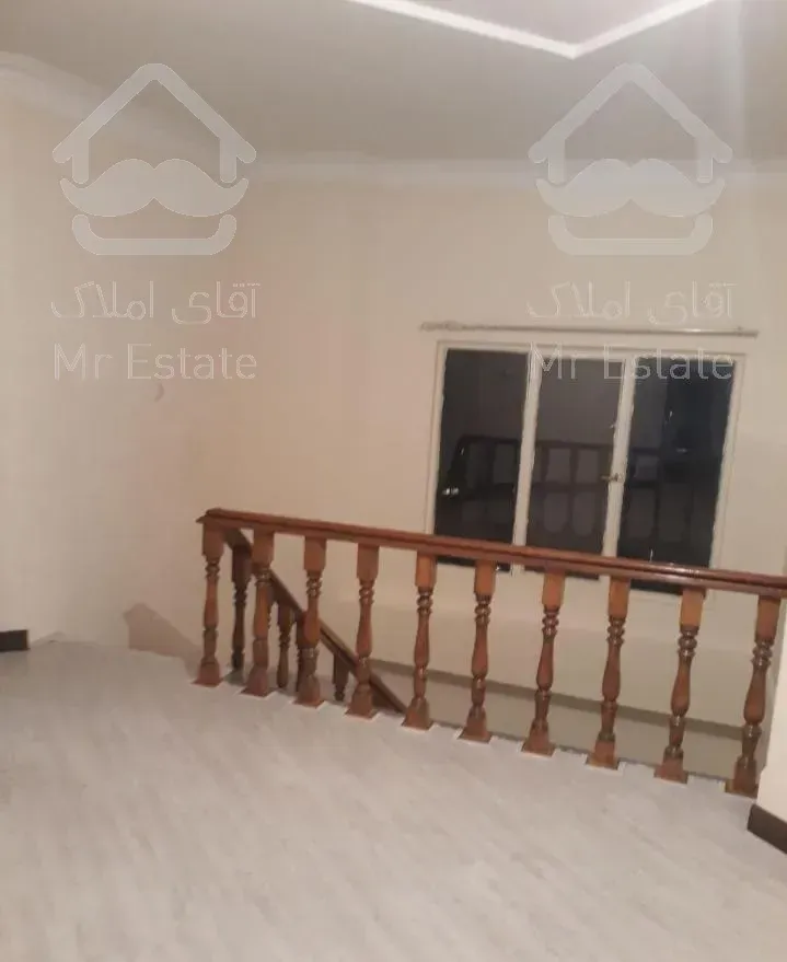 آپارتمان دوبلکس ۱۷۵ متر ۳ خواب الهیه