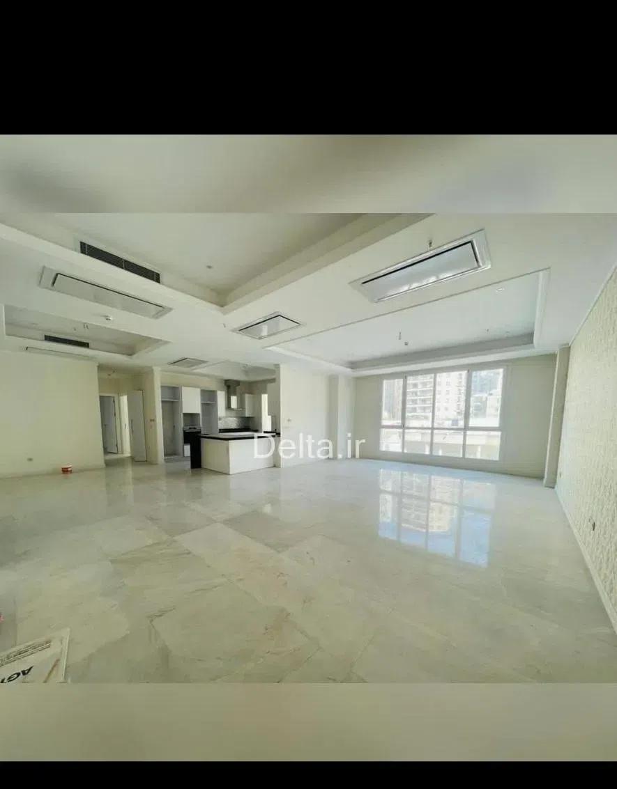 120متر دوخواب سرمایه گذاری