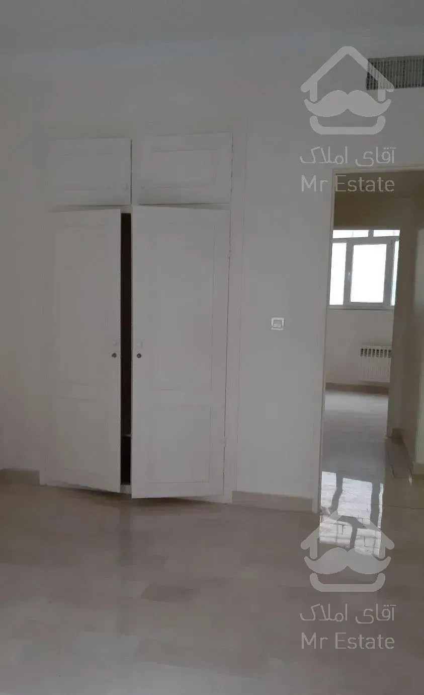 مرجان ۱۱۰ متری فول بازسازی