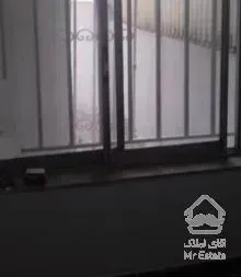 فروش سوئیت مستقل 53متری مولانا