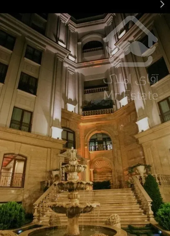 ۱۱۰متر /کلید نخورده/ انسجام ،کریمی