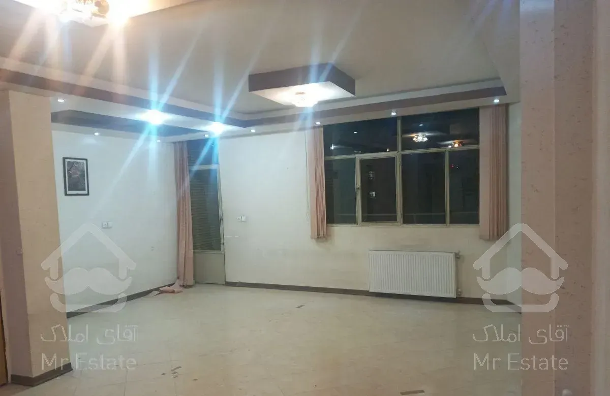 شاهین شهرفردوسی ۹۰متر