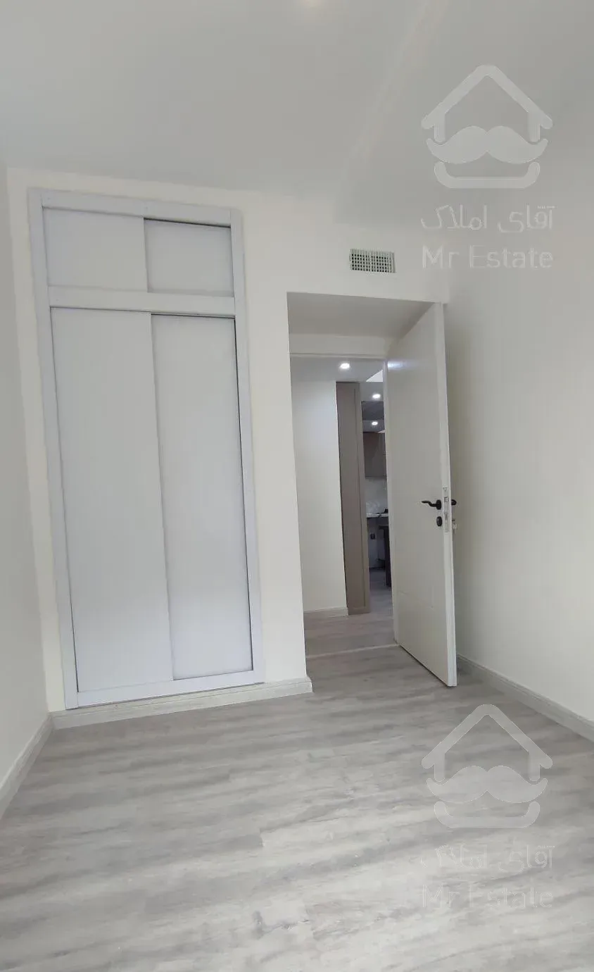 پونک همیلا ۸۰متر ۲خ  خطی رو به آفتاب*