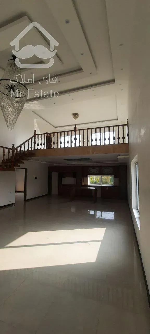 فروش  فوری ویلا با قیمت مناسب