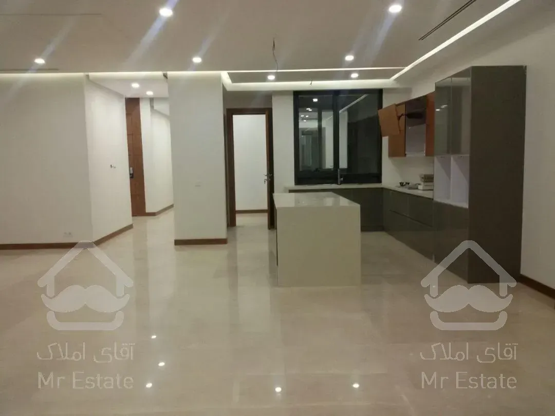 اجاره و رهن ویلا زعفرانیه 750  متر لاکچری