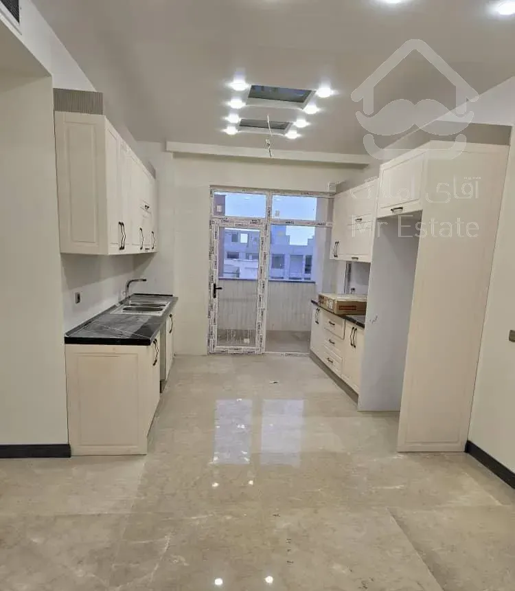 کاهش قیمت  / فقط  تا ۱۰ روز / ۷۰ متری نوساز