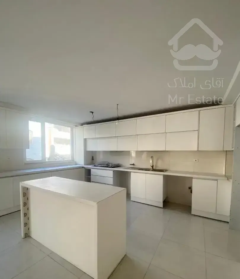 95 متر.دو خواب.فول امکانات. دانشگاه شریف