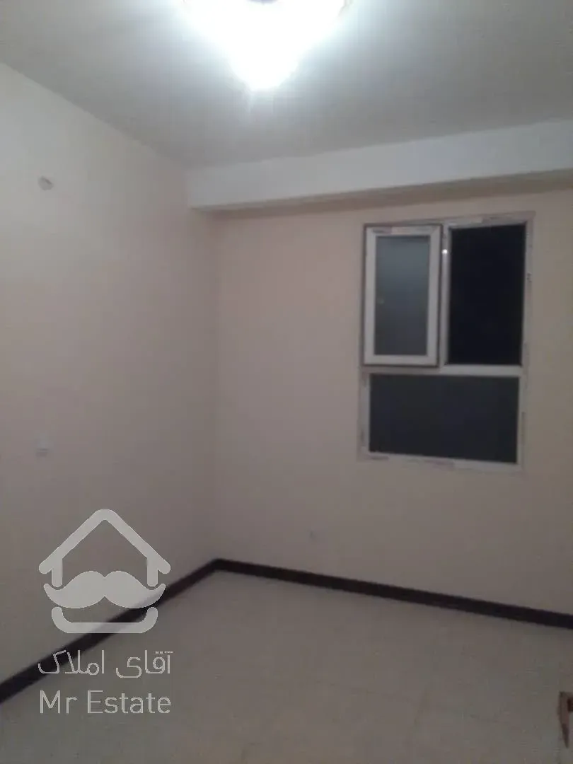 85 متر دو خواب