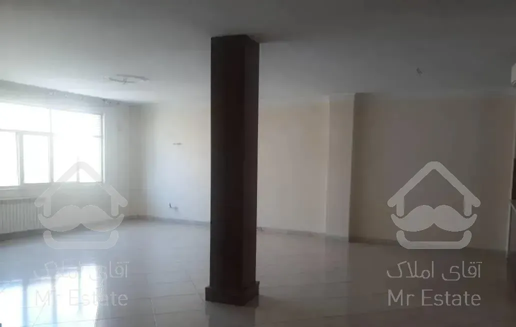 150متر/3خواب/فاطمی