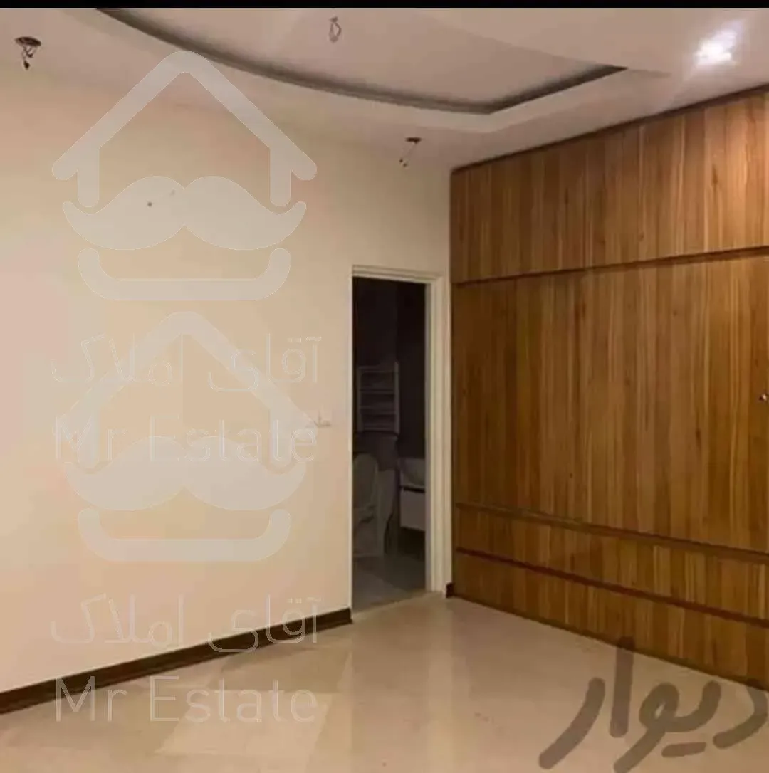 رهن و اجاره آپارتمان ۱۵۰ متری نیاوران