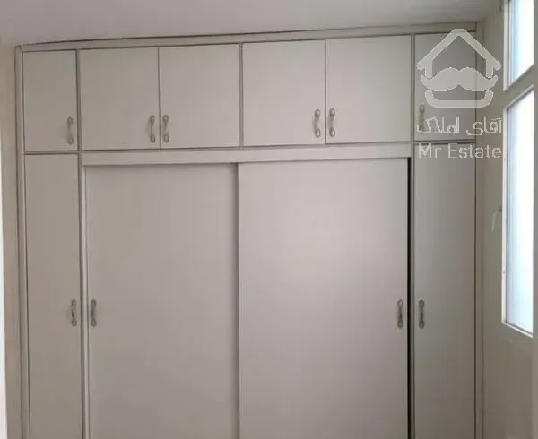 62متر دوخواب سردارجنگل شمالی