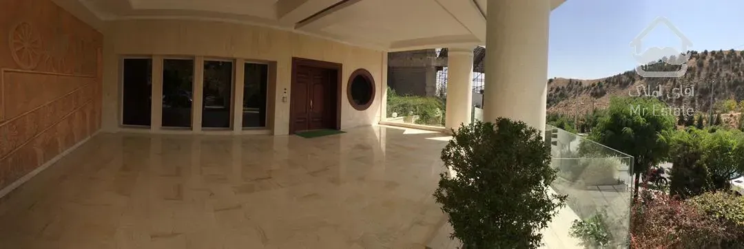 فروش آپارتمان درکه 132  متر لاکچری