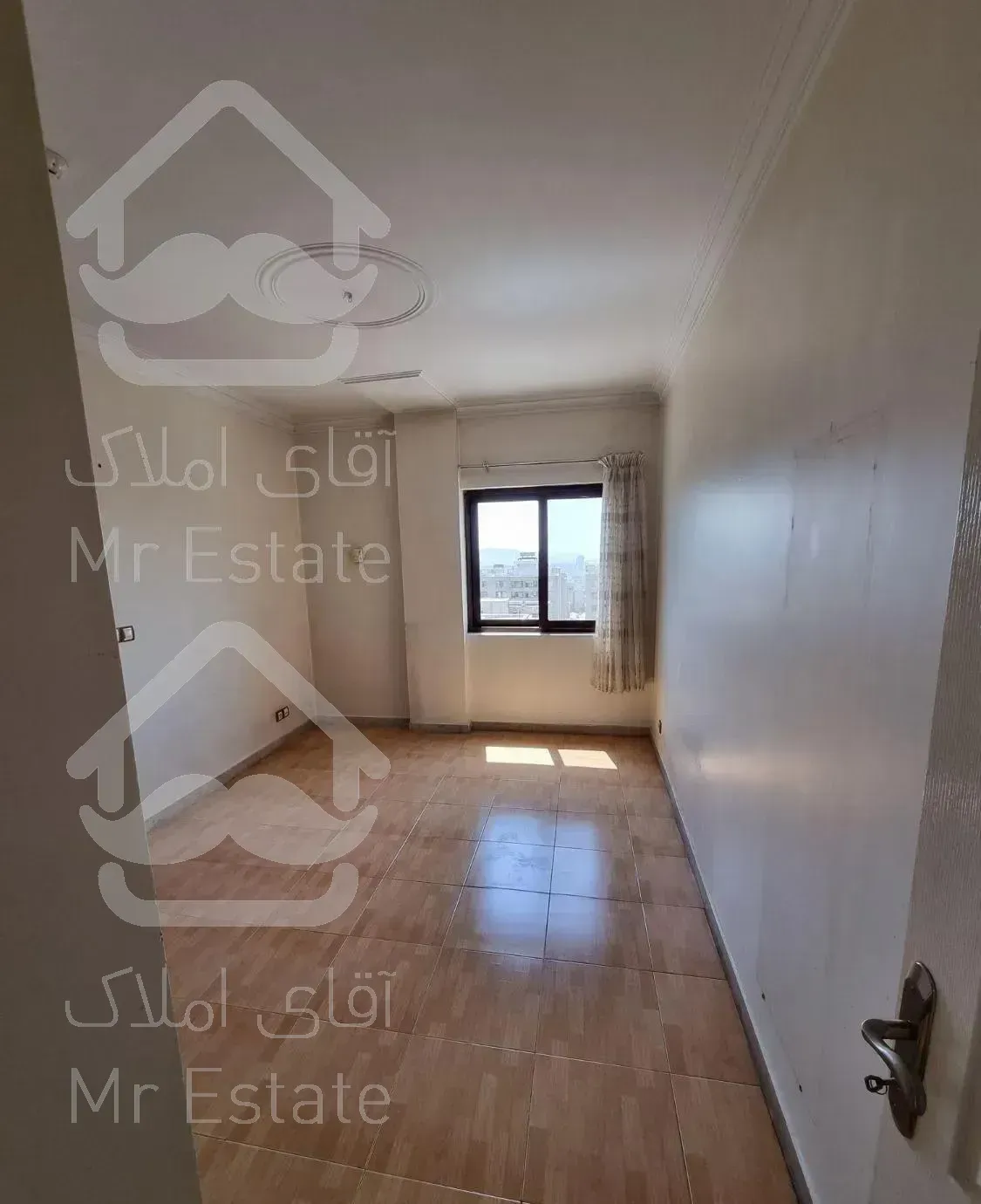 تهرانپارس ۱۲۰ متر ویوابدی شهرک فرهنگیان