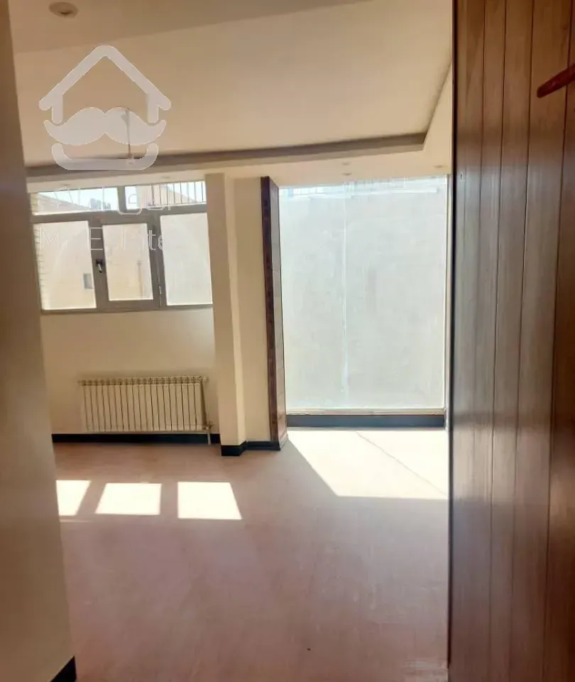 اپارتمان68متری2خواب