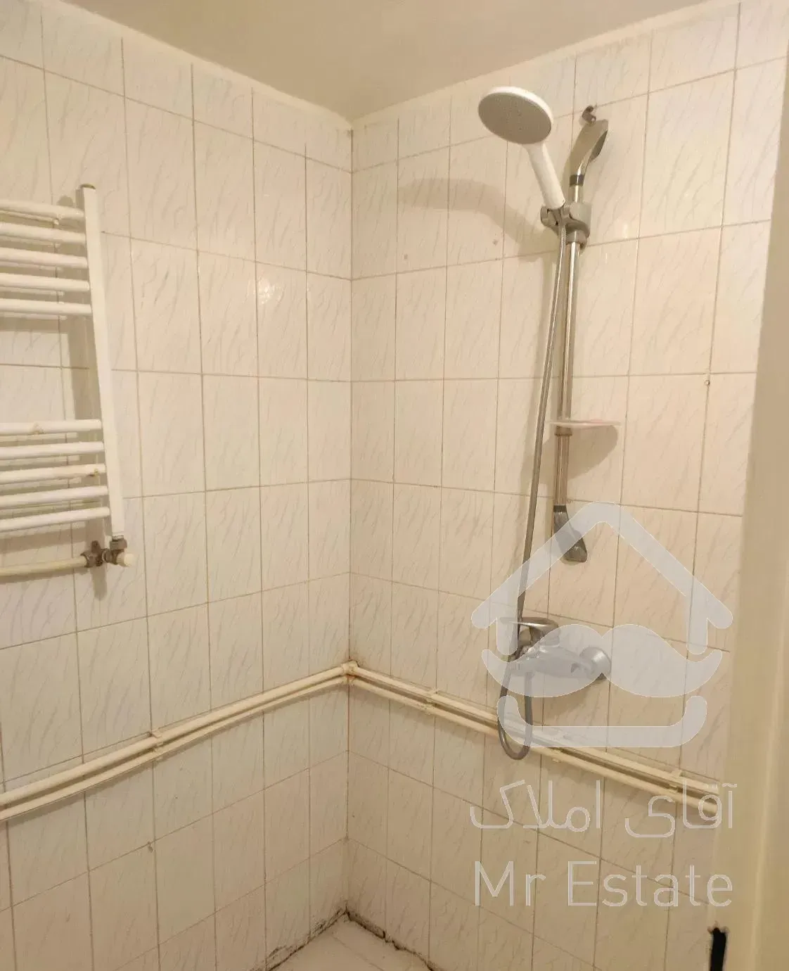 ۶۰متر آپارتمان//تک واحدی//مجرد و خانواده