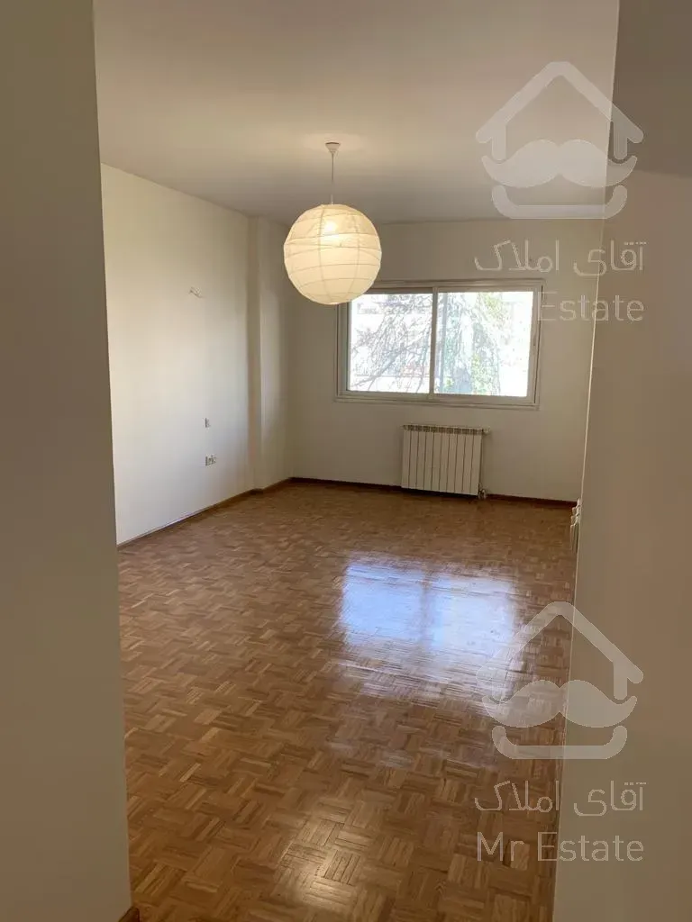 اجاره و رهن آپارتمان ولنجک 190  متر شیک