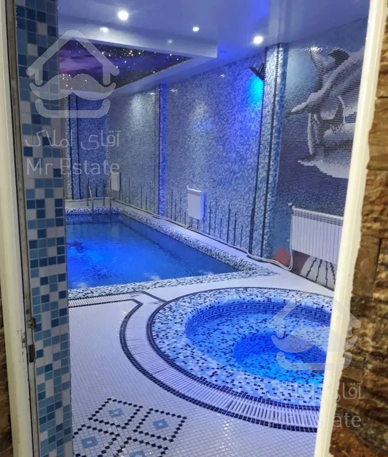 اجاره ویلااستخردارفول