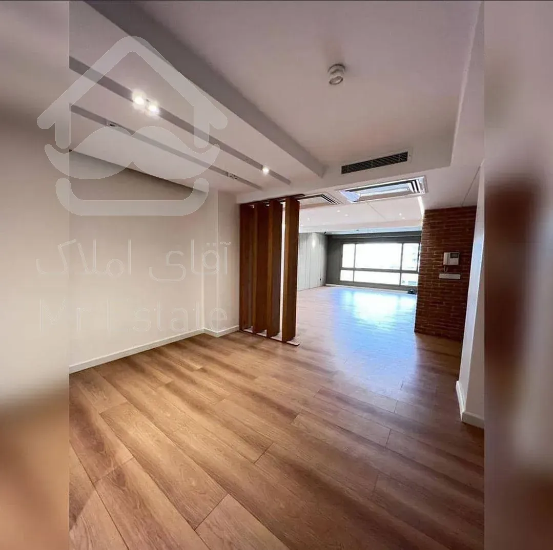 فروش 160 متر پاسداران