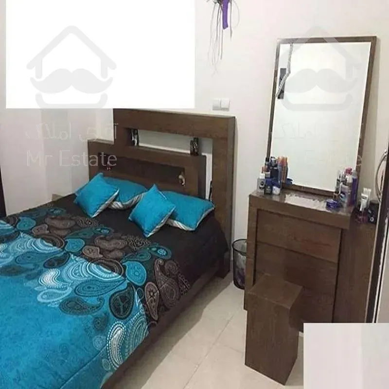 اجاره آپارتمان 153 متر-3 خواب -خیابان جمهوری