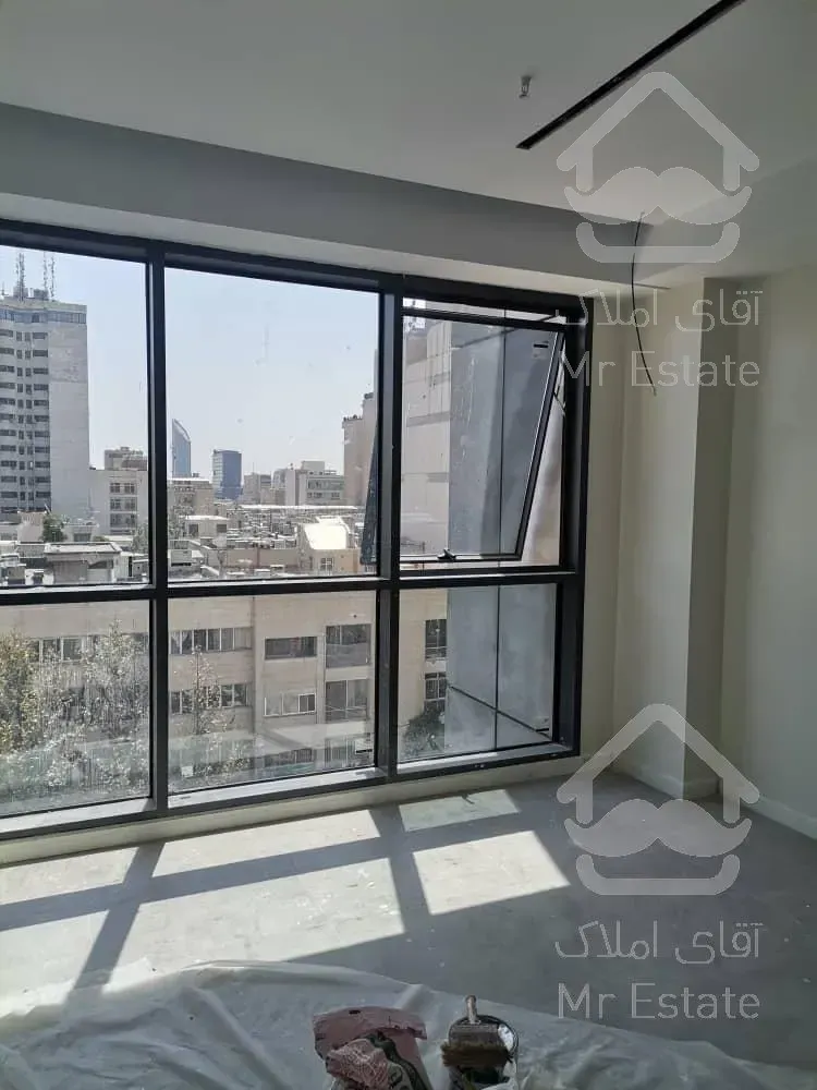 فروش اداری  در جردن