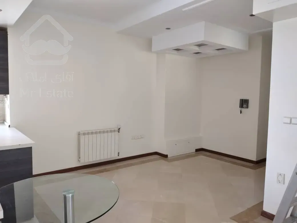 فروش 142 متر قیطریه