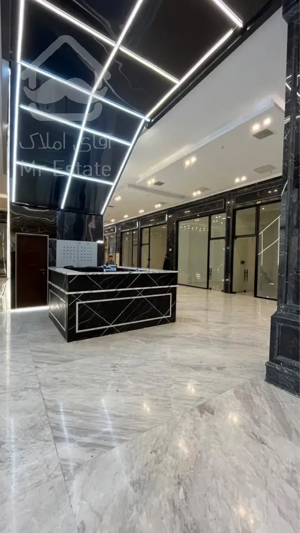 تجربه یک خرید 5 ستاره در رونیکامال هروی