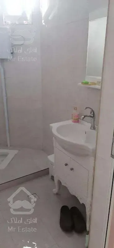 ویلا 195 متری- لوکیشن عالی _ مناسب سرمایه گذاری