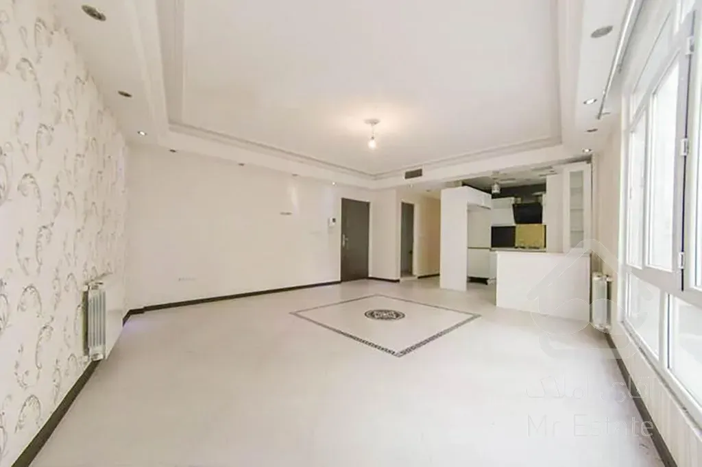 اجاره 85 متری دزاشیب