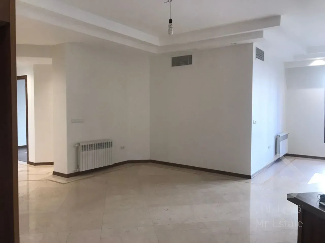 فروش 125 متری پاسداران