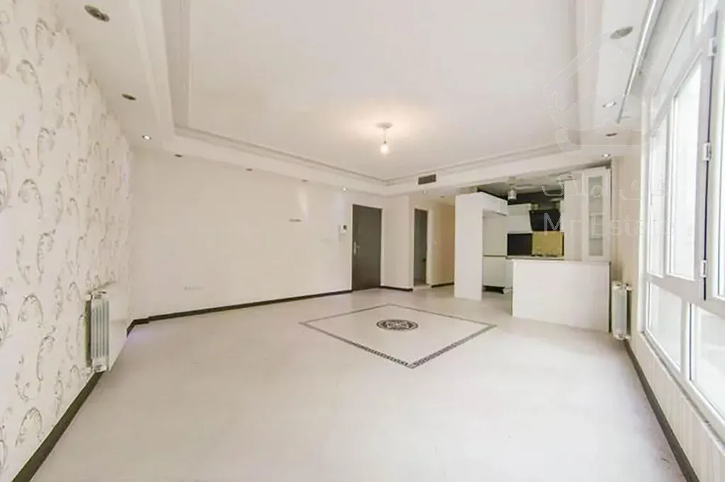 فروش 107 متری دولت